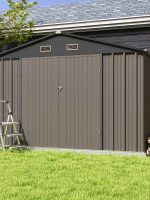 1034D Serger, Heavy-Duty Metal Frame Overlock Machine, 1,300 Stitches Per Minute, Removeable Trim Trap, 3 Included Accessory Feet - Image 19